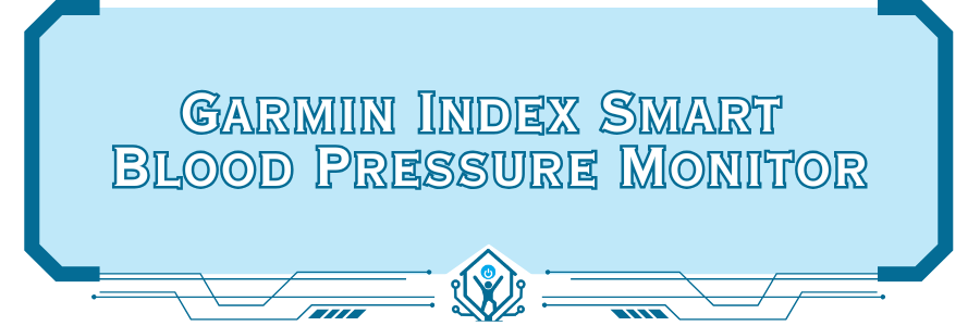 Garmin_Index_BPM_Smart_Blood_Pressure_Monitor