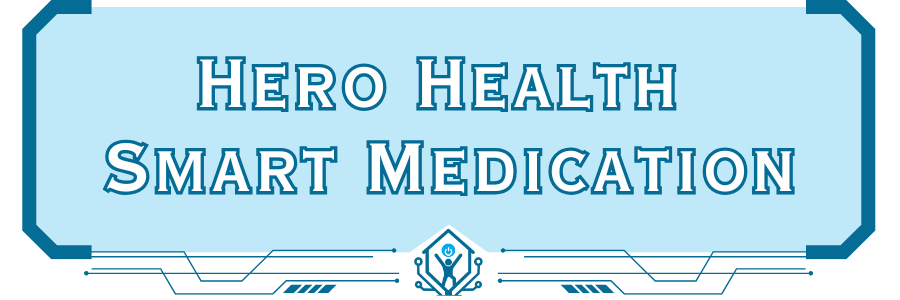 Freestyle_Libre3_Sensor