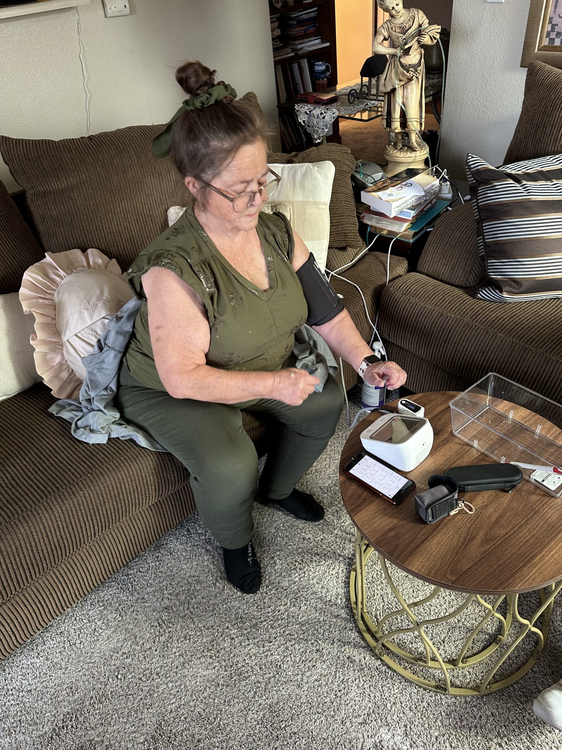 iHealth_Track_Blood_Pressure_Monitor