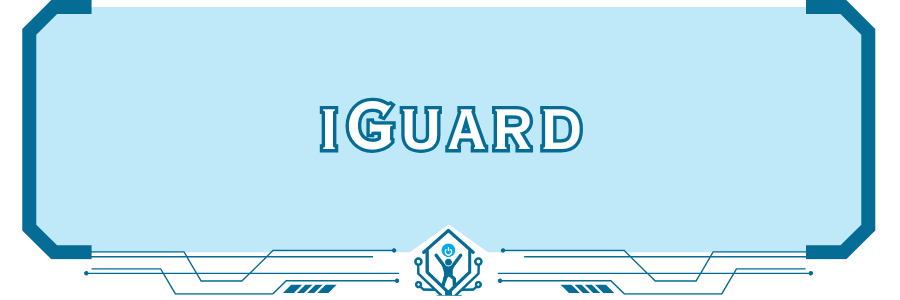 iGuard